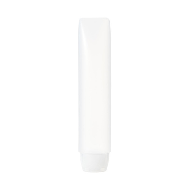 Polyethylene Tube 50g