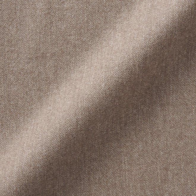Mocha Brown