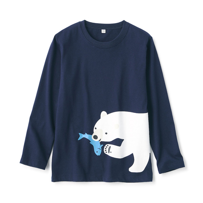 Polar Bear