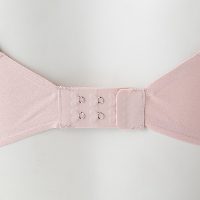 Women's Smooth Touch Bra 13996