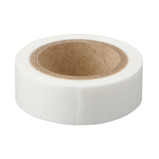 Perforated Masking Tape