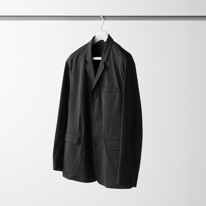 Polypropylene Coat Hanger
