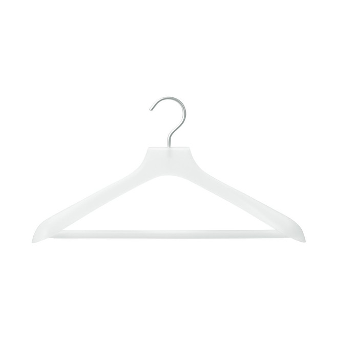 Polypropylene Coat Hanger