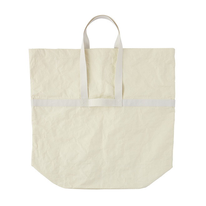 Polyethylene Laundry Bag