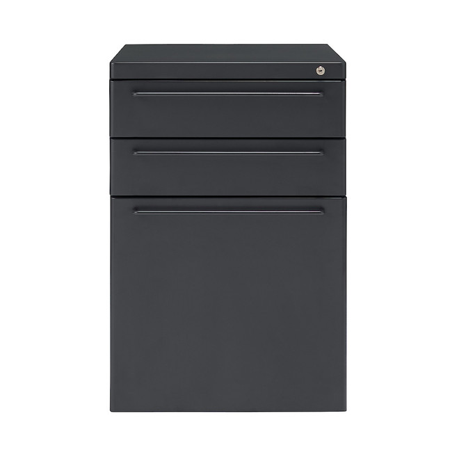 Steel Cabinet