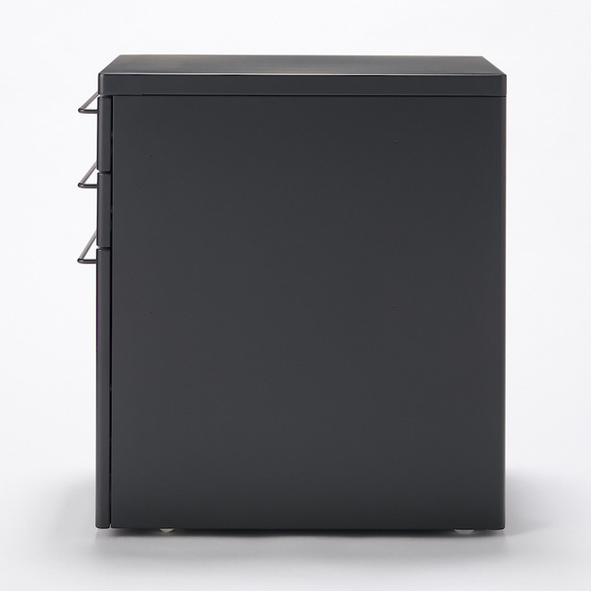 Steel Cabinet