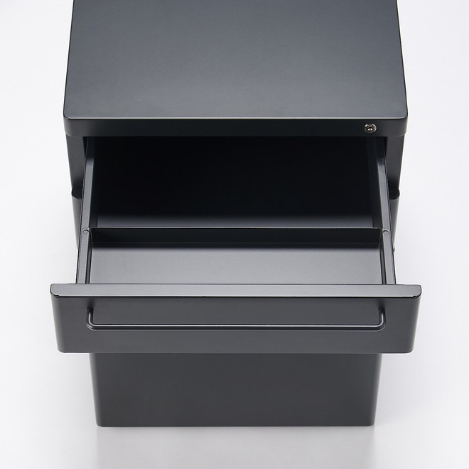 Steel Cabinet