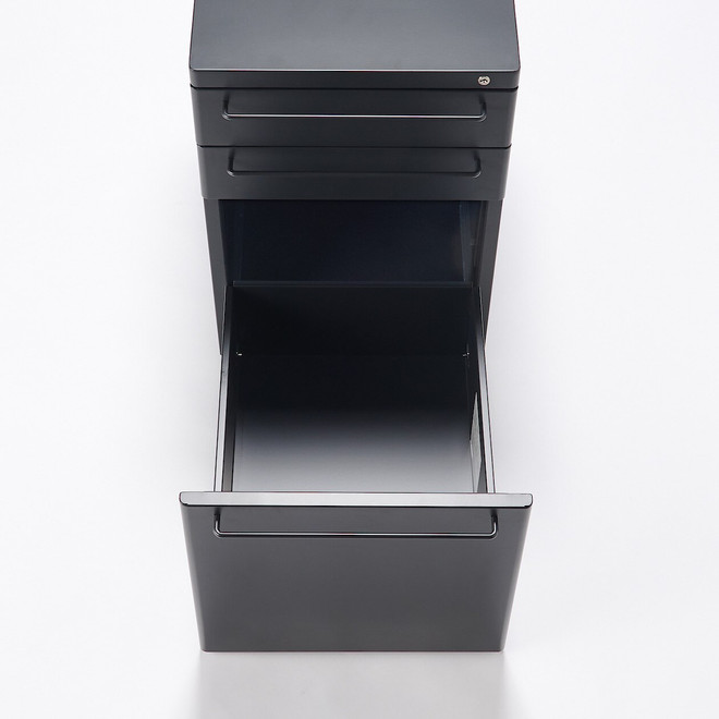 Steel Cabinet