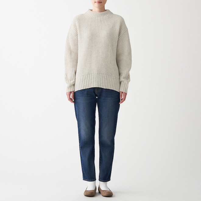 Light Silver Grey