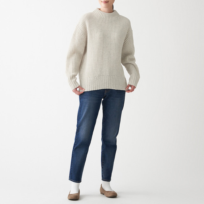 Light Silver Grey