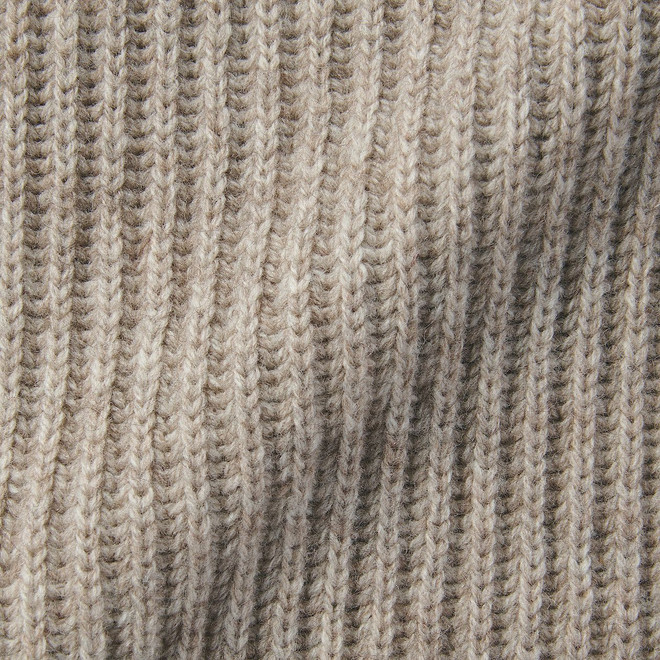 Mocha Brown