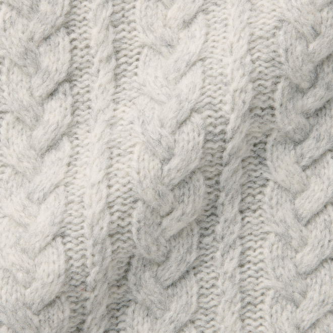 Light Grey