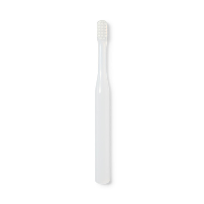 Polypropylene Toothbrush for Children