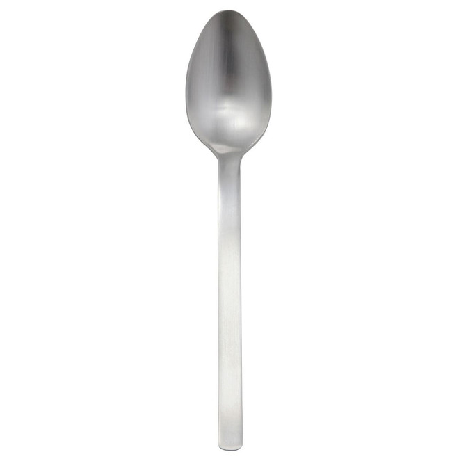 Straight Handle Spoon ‐ Large