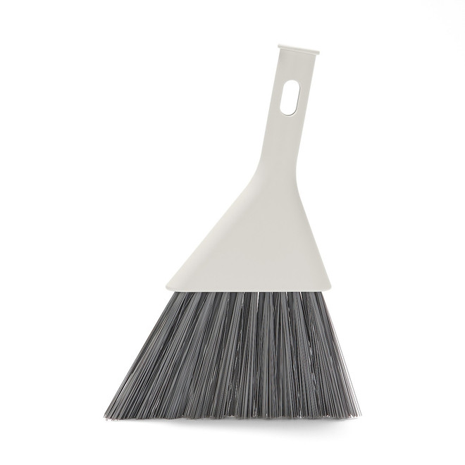 Cleaning System Outdoor Broom