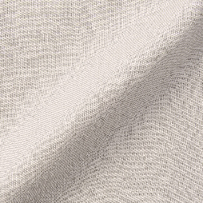 Women's Linen 3/4 Sleeve Blouse