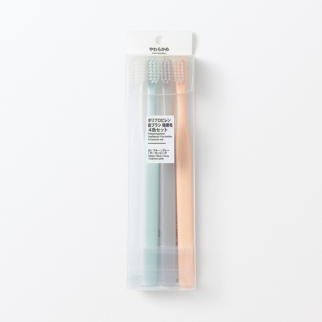 One Colour