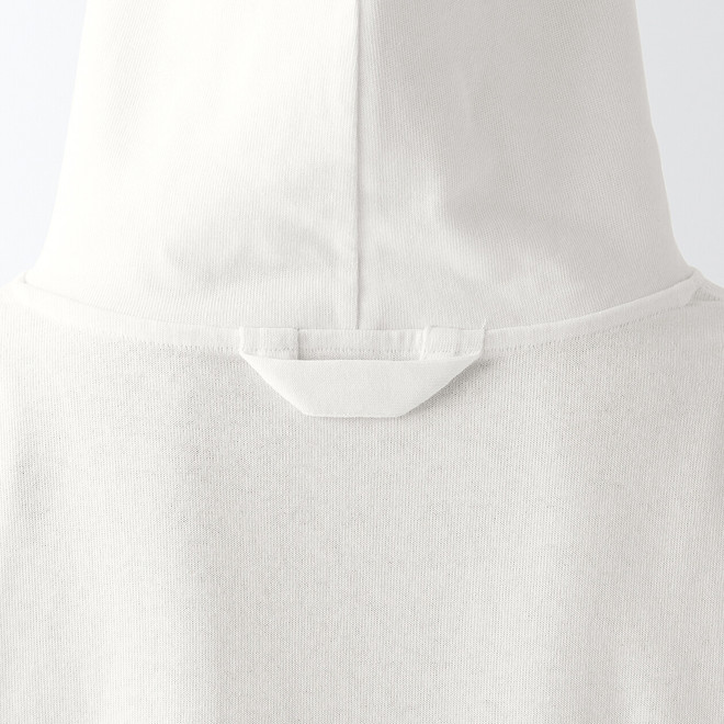 Unisex Jersey Pullover Hoody