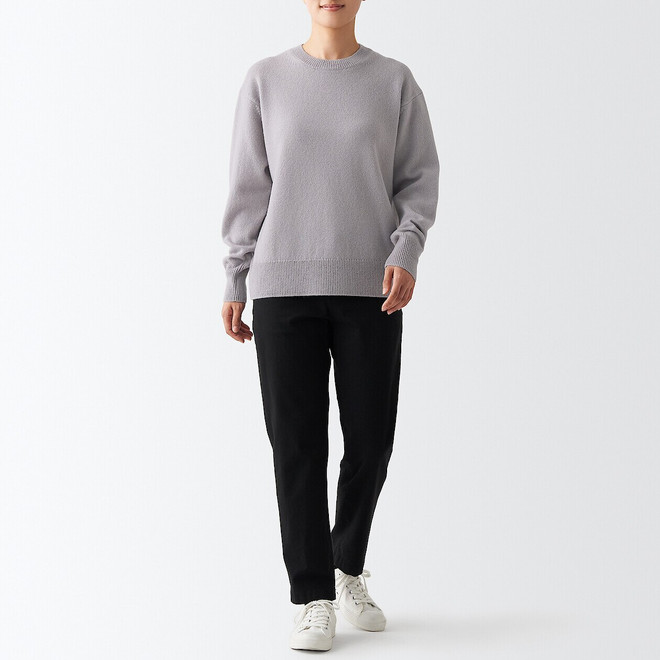Light Silver Grey