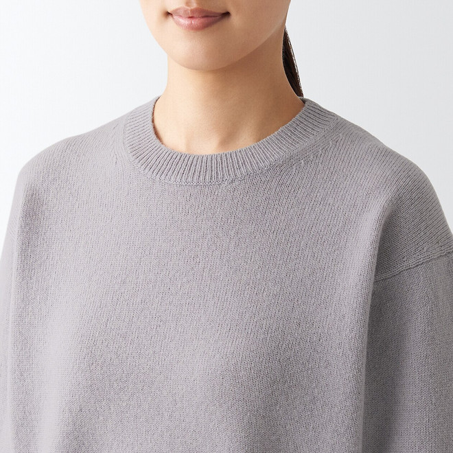 Light Silver Grey