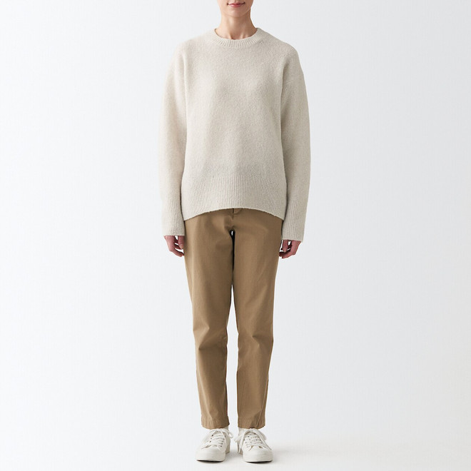 Light Silver Grey