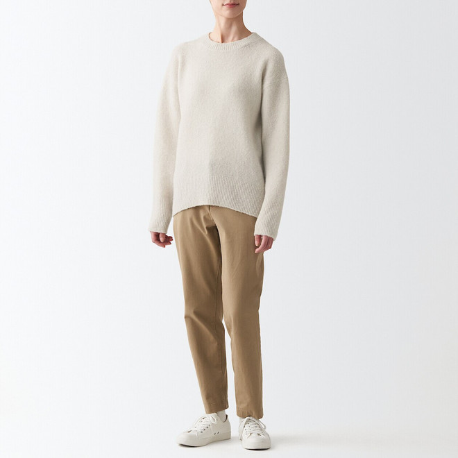 Light Silver Grey