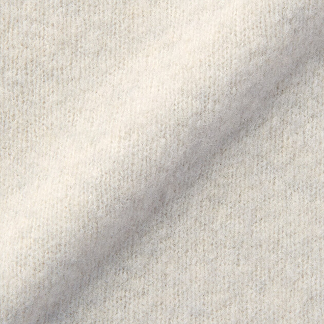 Light Silver Grey