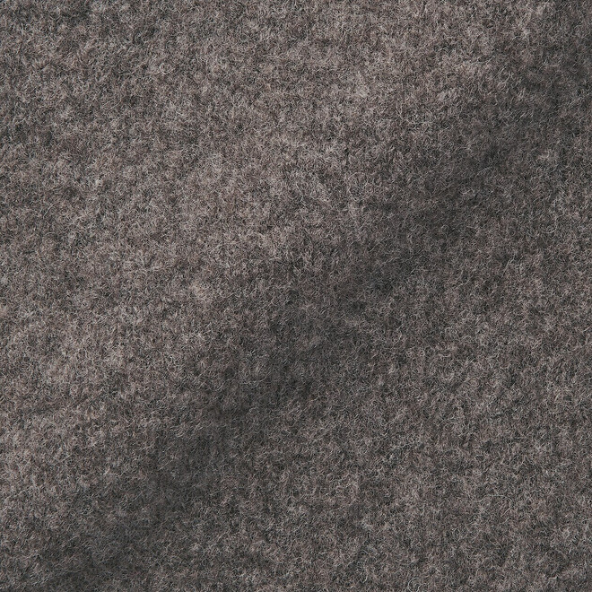 Dark Mocha Brown
