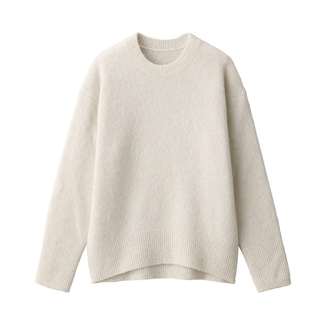Light Silver Grey