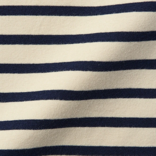 Light Beige Stripes