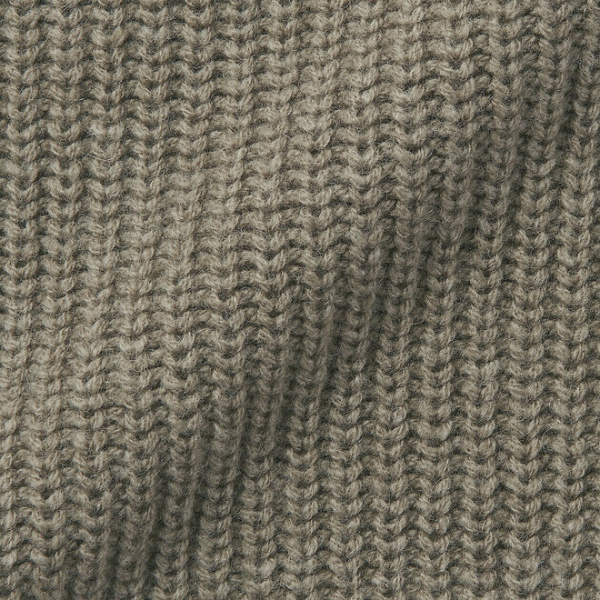 Leaf Green