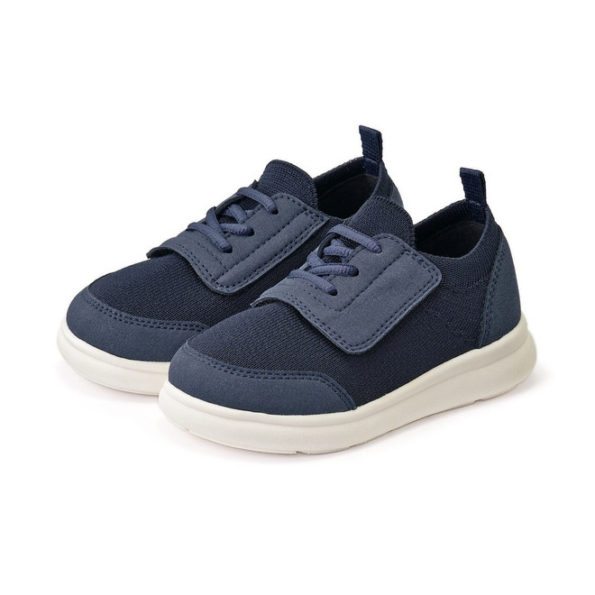 Shock Absorbing Trainers (1‐4 years old)