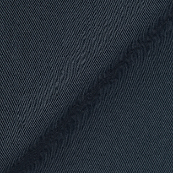 Women's Water Repellent Trench Coat SS23