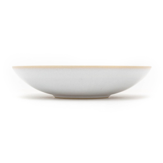 Stoneware Pasta Bowl