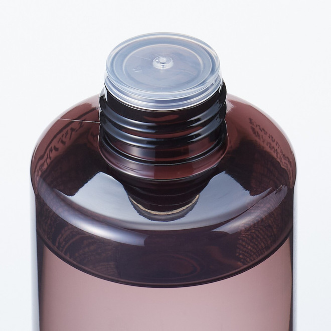 Ageing Care Toning Water 200ml