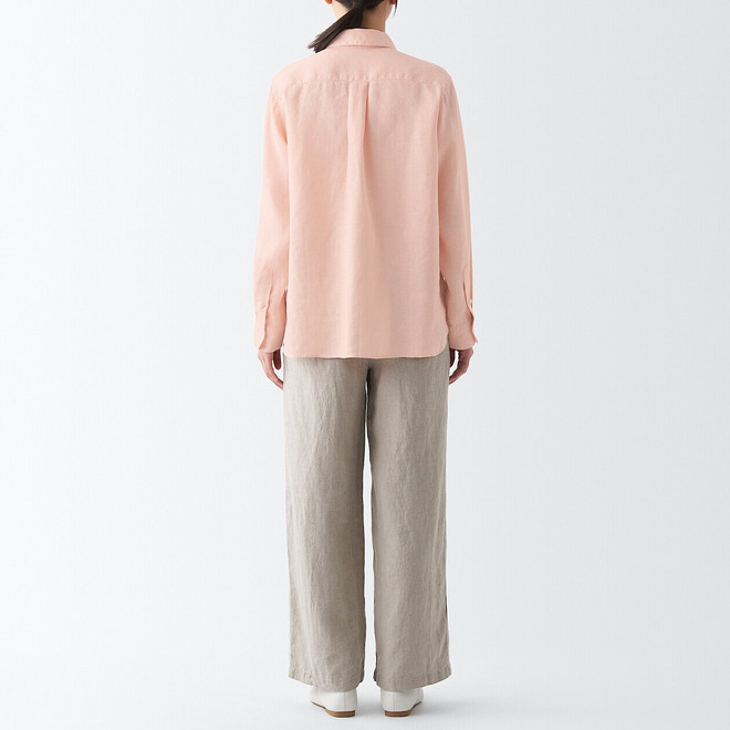 Light Orange