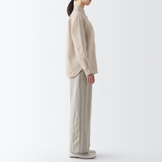 Sand Beige