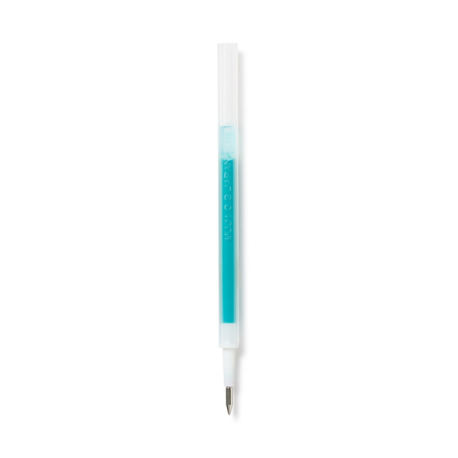 Cyan