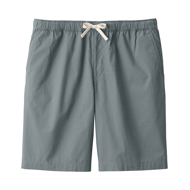 Smoky Green