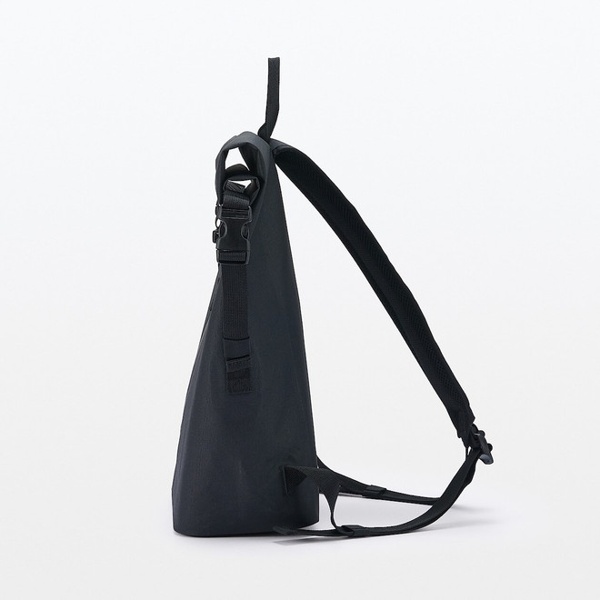 Water Repellent Backpack