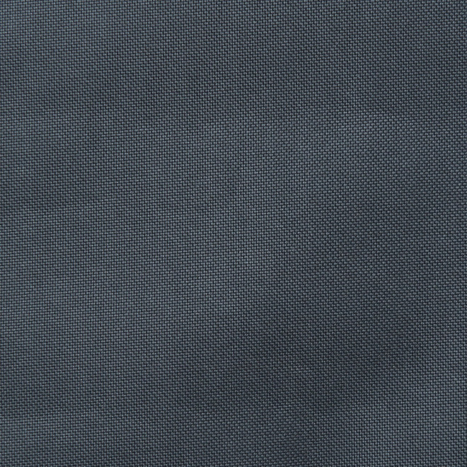 Medium Grey