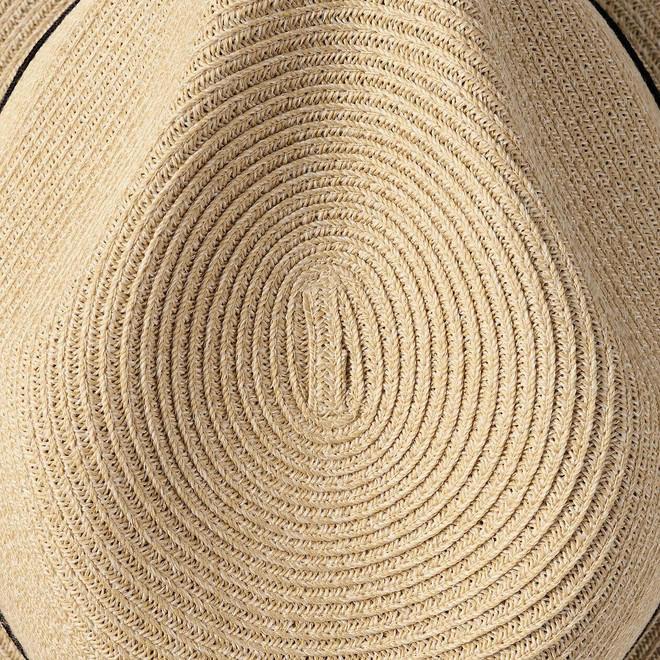 Polyester Fedora Hat