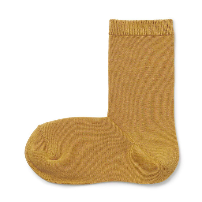 Right Angle Soft 3 Layer Socks..