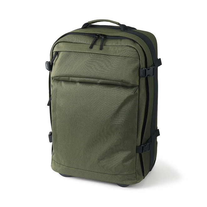 Soft Carry Case ‐ 40 L