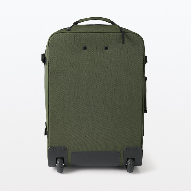 Soft Carry Case ‐ 40 L