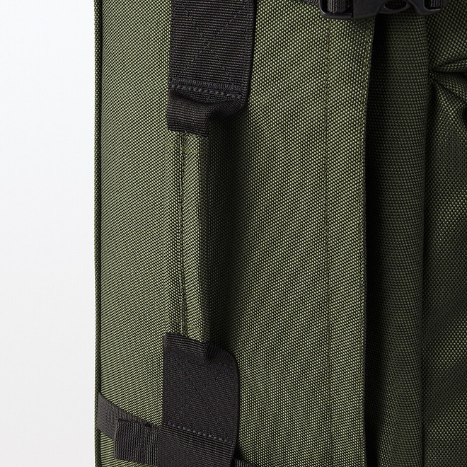 Soft Carry Case (40L)