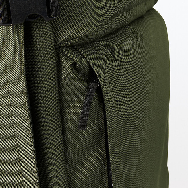 Soft Carry Case ‐ 40 L