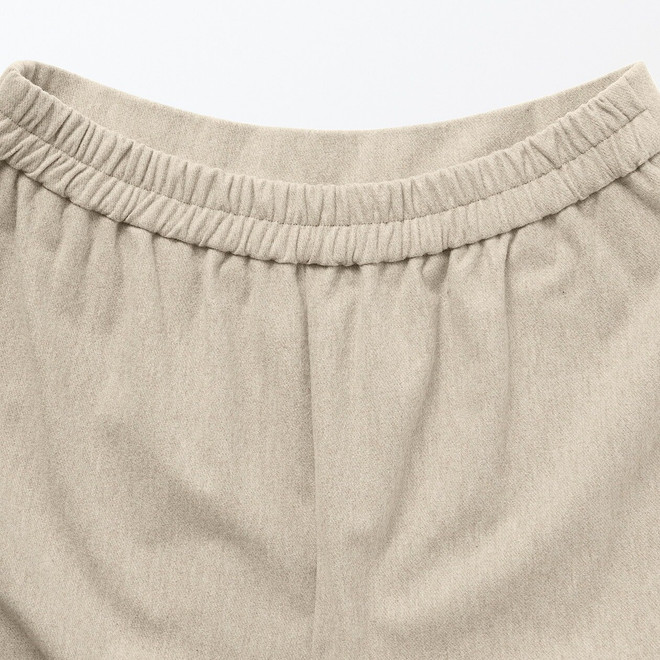 Light Beige