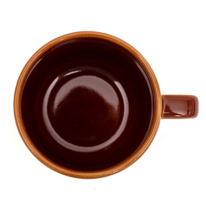 Stacking Mug