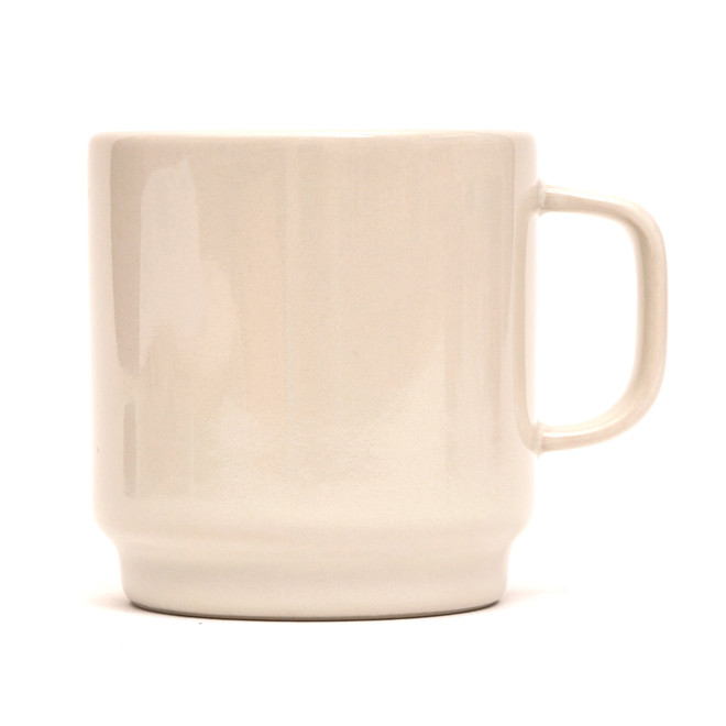 Stacking Mug